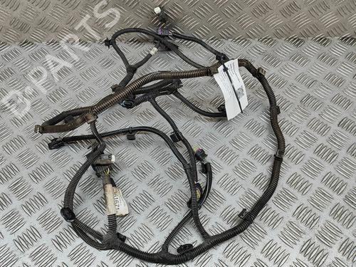 Used Electronic module Electronic module PEUGEOT 2008 II (UD_, US_, UY_, UJ_, UR_, UC_) e-2008 (UKZKXZ) (136 hp) 27780390 27780390