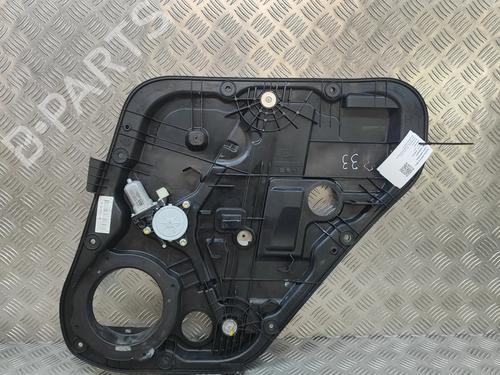 rear-right-window-mechanism-kia-soul-ii-ps-2014-2015-2016-2017-2018-2019-25616072 main image