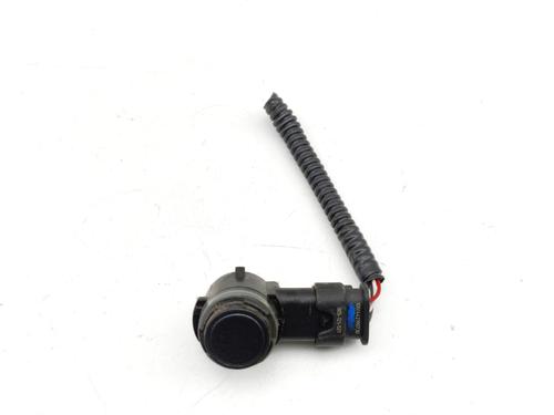 Elektronik Modul für Elektronik Modul 39535048 39535048