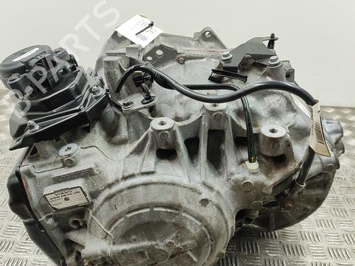 Gearbox VOLVO V90 II Estate (235) T8 Plug-in Hybrid Polestar AWD | BP28554050M3 