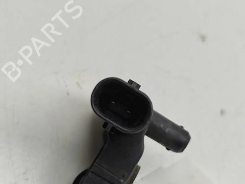 Elektronisk sensor TESLA MODEL S (5YJS) P100D AWD | BP30439999M84 