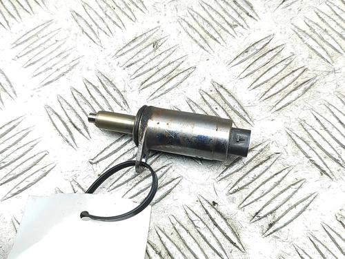 Used Electronic sensor AUDI TT (FV3, FVP) 1.8 TFSI (180 hp) 32238922