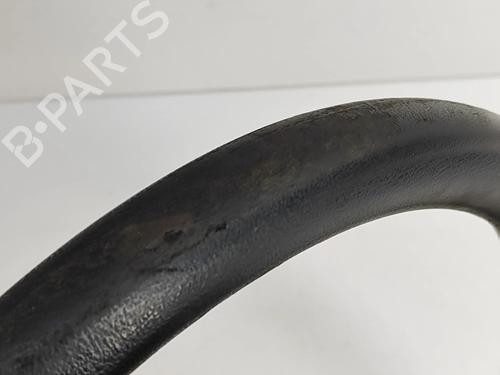 Steering wheel CITROËN JUMPER II Van 2.0 BlueHDi 130 | BP24307816C49  - Image 8