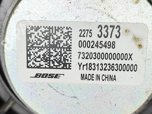 Speaker CADILLAC ESCALADE 6.2 AWD | BP30529862E2  - Image 6