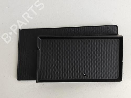 Used Cup/Object holder PORSCHE 911 (992) GT3 (992810) (510 hp) 27774325