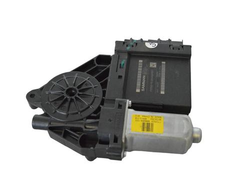 Used Left front window motor VOLVO S90 II (234) D5 AWD (235 hp) 30620742