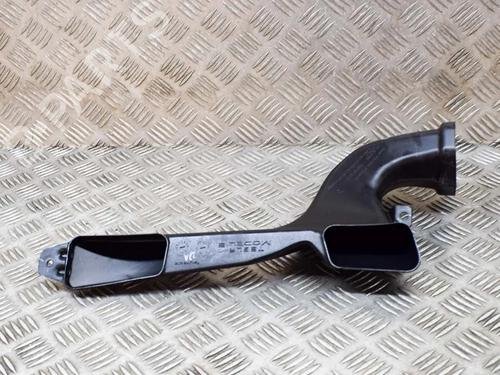 Used Pipe Pipe TESLA MODEL 3 (5YJ3) EV Performance AWD (462 hp) 27761866 27761866