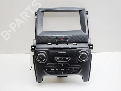 Used Control unit Control unit 39205089 39205089