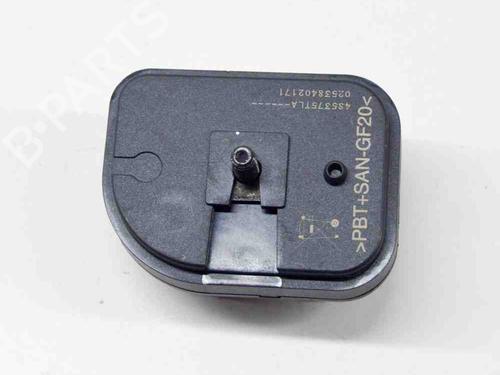 Electronic module TOYOTA C-HR (_X1_) 1.8 Hybrid (ZYX10_, ZYX11_) | BP14644786M83