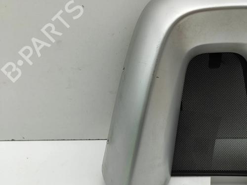 Headrest BMW Z4 Roadster (E89) sDrive 20 i | BP37669312I31 - Image 2