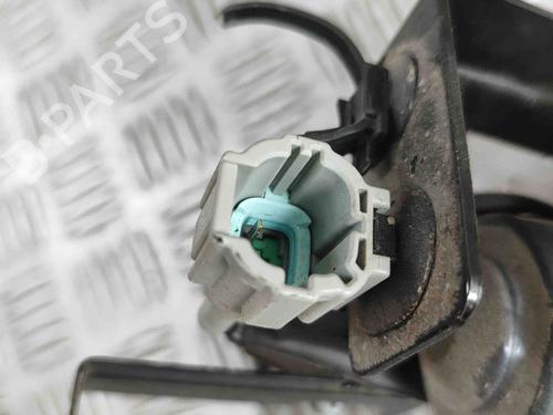 Elektronisk sensor NISSAN ARIYA (FE0) EV e-4ORCE | BP29337037M84 
