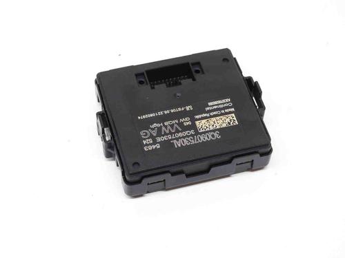 Elektronisk modul VW T-ROC (A11, D11) 1.5 TSI (150 hp) 12125141