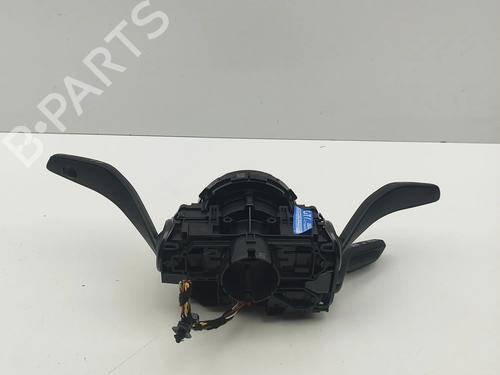 Steering column stalk AUDI Q6 E-TRON (GFB) e-tron quattro | BP33740363I23 - Image 3