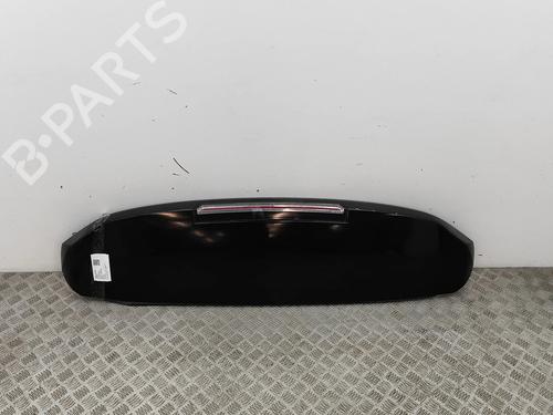 Used Rear spoiler Rear spoiler CADILLAC ESCALADE 6.2 AWD (426 hp) 30620899 30620899