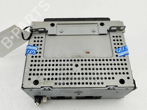 Used Electronic module Electronic module FORD TRANSIT CUSTOM V362 Van (FY, FZ) 2.0 EcoBlue (130 hp) 34190509 34190509