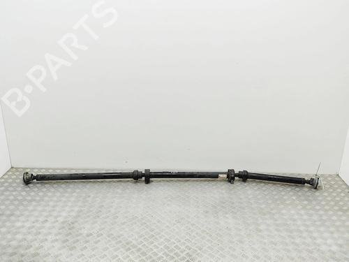 Used Driveshaft Driveshaft VOLVO V90 II Estate (235) D5 AWD (235 hp) 36067412 36067412
