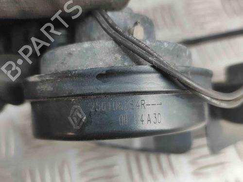 Horn RENAULT MEGANE CC (EZ0/1_) 1.6 dCi (EZ00) | BP29392086E13 