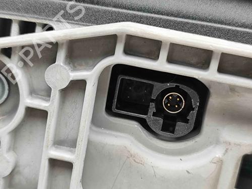 Display BMW X7 (G07) xDrive 40 d Mild-Hybrid | BP31072983C48 