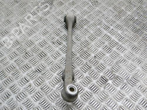 Right front suspension arm AUDI A5 (8T3) 2.0 TDI | BP10071030M13 