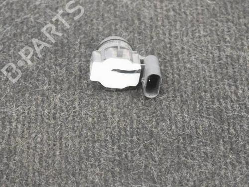 Electronic module BMW 2 Coupe (F22, F87) M 235 i | BP6761516M83 