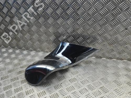 Other TESLA MODEL X (5YJX) P100D AWD | BP33661400O1 - Image 3