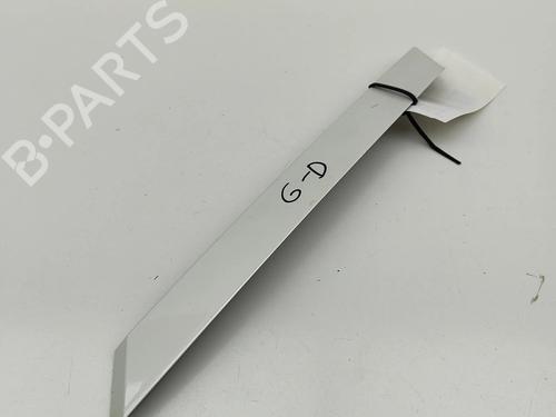 rear-right-wheel-arch-trim-volvo-xc40-536-2017-33371572 main image