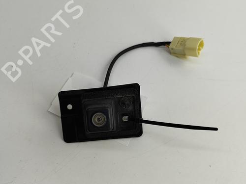 Used Camera MITSUBISHI OUTLANDER III (GG_W, GF_W, ZJ, ZL, ZK) 2.0 Hybrid 4WD (GG2W) (189 hp) 24581810