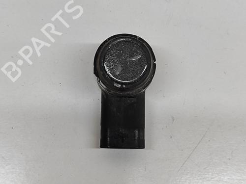 Elektronische module PORSCHE PANAMERA (970) 3.6 4 (300 hp) 27645046