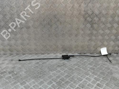 Cable AUDI A6 C7 Avant (4G5, 4GD) 3.0 TDI quattro | BP26311594E12 - Image 2
