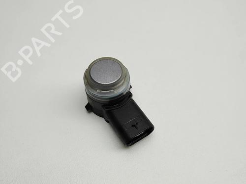 Electronic module OPEL MOKKA 1.2 (76) | BP37029434M83 - Image 4