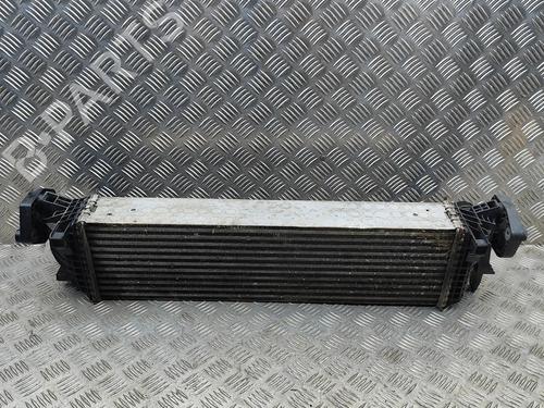 Used Intercooler Intercooler 37642995 37642995