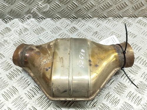 Used Catalyst BMW 3 Touring (F31) 335 d xDrive (313 hp) 30523180