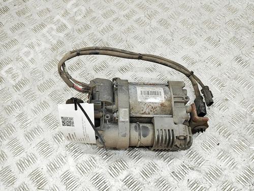 Used Suspension compressor MASERATI LEVANTE SUV (M161) 3.0 D Q4 (275 hp) 31859035