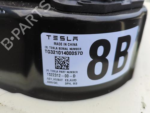 Battery TESLA MODEL 3 (5YJ3) EV AWD | BP33732203E11 - Image 6