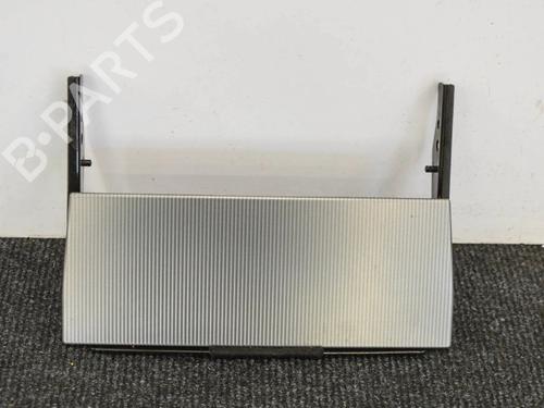 other-mercedes-benz-e-class-w212-e-350-bluetec-2009-2010-2011-2012-2013-2014-2015-2016-6747610 main image