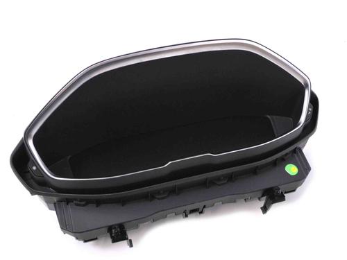 Used Instrument cluster PEUGEOT 3008 II SUV (MC_, MR_, MJ_, M4_) 1.5 BlueHDi 130 (131 hp) 30212404