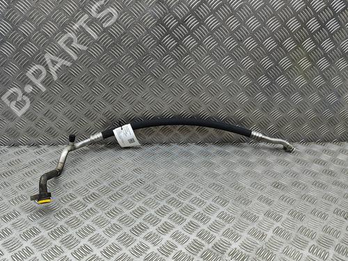 AC pipe BMW 5 Touring (F11) M 550 d xDrive | BP30004928M126