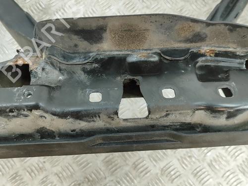 Front slam panel AUDI Q7 (4LB) 3.0 TDI quattro | BP30971843C72 - Image 6