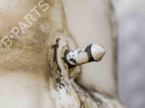 Windscreen washer tank CITROËN JUMPER II Van 2.2 HDi 100 | BP6745540C113