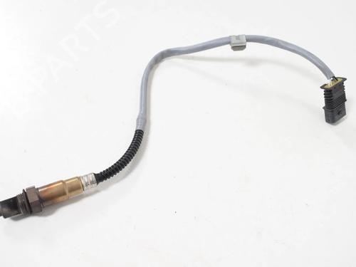 electronic-sensor-bmw-z4-roadster-e89-sdrive-20-i-bmw-7589122-2009-2010-2011-2012-2013-2014-2015-2016-9901648 main image