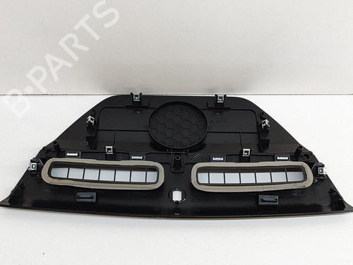 Other LAND ROVER RANGE ROVER VELAR (L560) 3.0 D300 SDV6 4x4 | BP21078537O1 