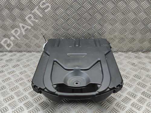 Used Other OPEL VIVARO B Van (X82) 1.6 CDTI (05) (116 hp) 31112831