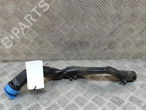 Pipe TESLA MODEL X (5YJX) 90D AWD | BP28028263M125 - Image 2