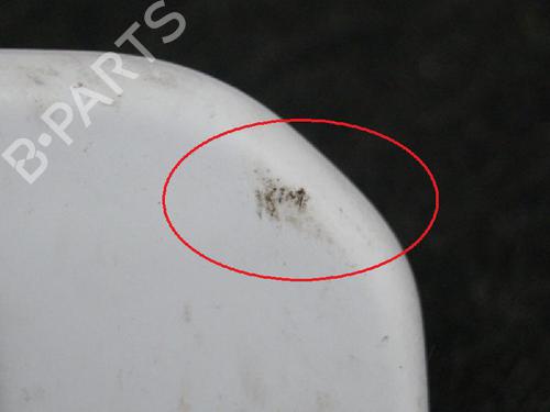 Interior roof handle PEUGEOT 508 SW I (8E_) 1.6 HDi | BP14659863I35