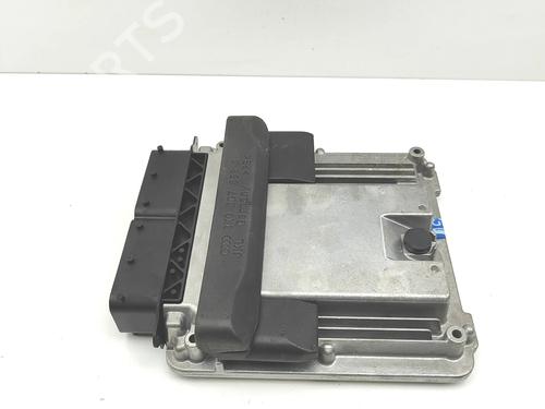 Engine control unit (ECU) PORSCHE MACAN (95B) 3.0 S Diesel | BP33381286M57 - Image 4