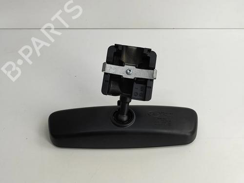 Rear mirror JAGUAR XE (X760) 2.0 D | BP24819203I6  - Image 5