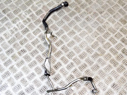 Pipe MERCEDES-BENZ E-CLASS Coupe (C238) E 220 d (238.314) | BP14648599M125 