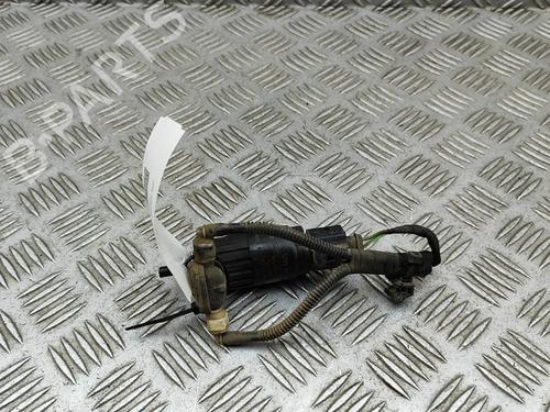 Used Washer pump Washer pump VW GOLF VII Variant (BA5, BV5) 2.0 TDI (150 hp) 29920186 29920186