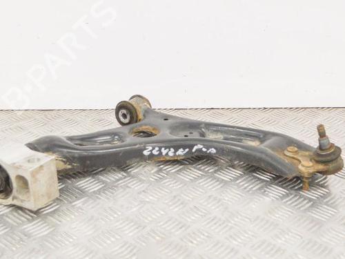 Right front suspension arm VW TIGUAN (5N_) 2.0 TDI 4motion | BP6746164M13 