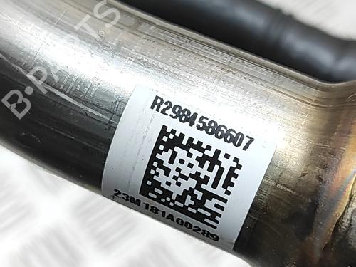 Pipe BMW XM (G09) XM All-wheel Drive | BP32500978M125 - Image 7